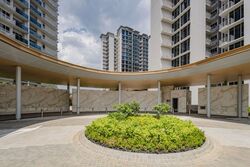 Grand Dunman (D15), Apartment #621550201